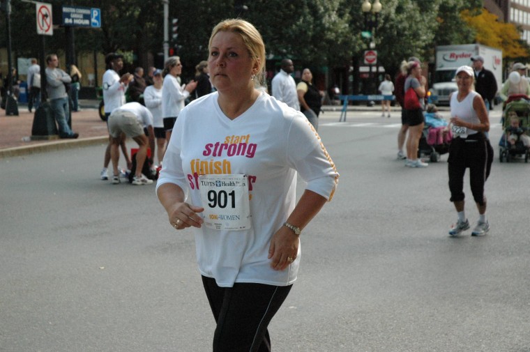 DSC_5699.jpg  (85.3 Kb)