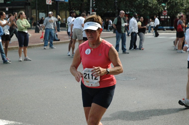 DSC_5702.jpg  (89.7 Kb)
