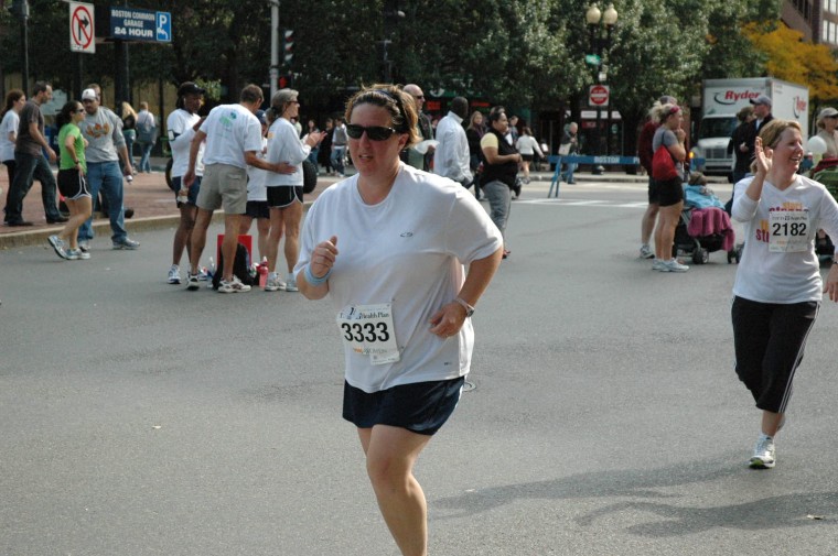 DSC_5703.jpg  (103.2 Kb)