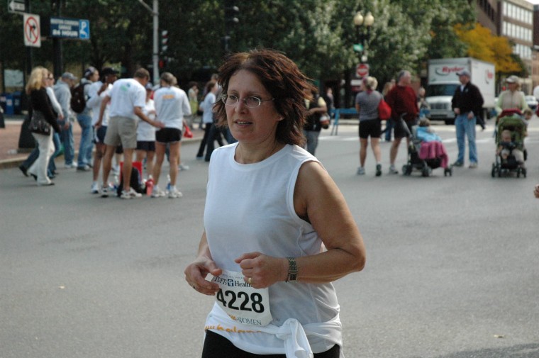 DSC_5705.jpg  (82.0 Kb)