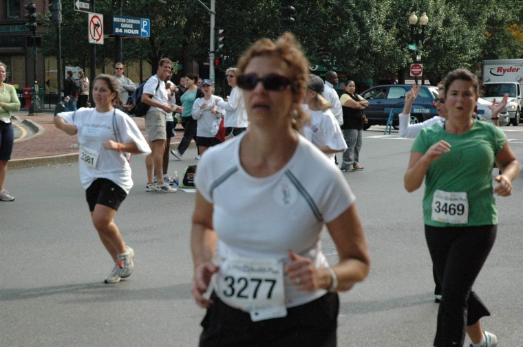 DSC_5714.jpg  (98.3 Kb)