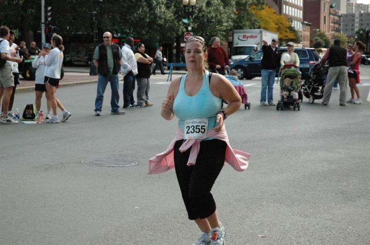 DSC_5716.jpg  (106.1 Kb)