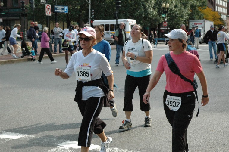 DSC_5720.jpg  (113.0 Kb)