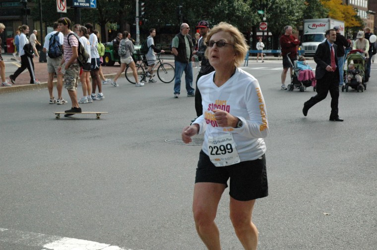DSC_5722.jpg  (106.1 Kb)