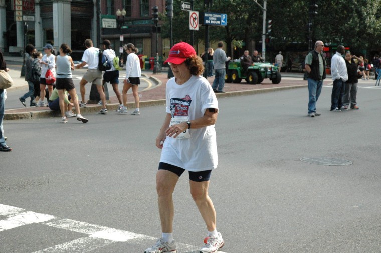DSC_5724.jpg  (100.5 Kb)