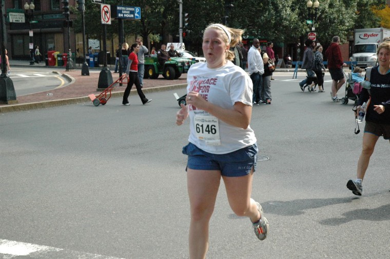 DSC_5725.jpg  (105.2 Kb)