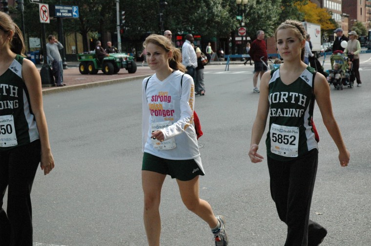 DSC_5729.jpg  (103.2 Kb)