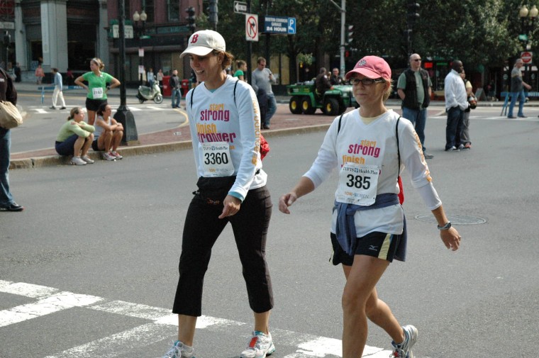 DSC_5734.jpg  (103.6 Kb)