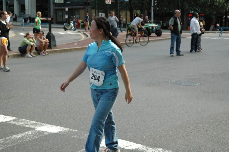 DSC_5735.jpg  (95.4 Kb)