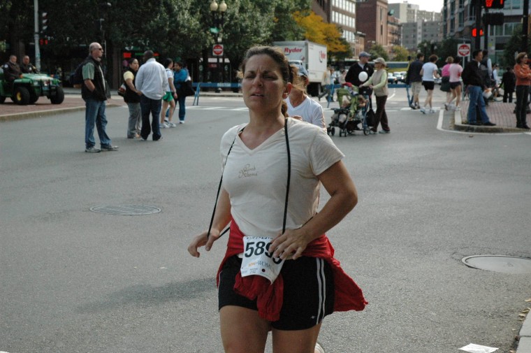 DSC_5738.jpg  (97.4 Kb)