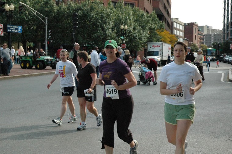 DSC_5743.jpg  (109.7 Kb)