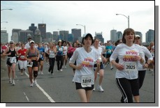 DSC_3707.jpg  (90.7 Kb)