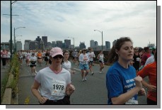 DSC_3744.jpg  (87.5 Kb)