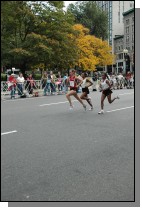 DSC_3877.jpg  (91.9 Kb)