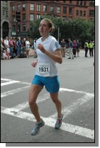 DSC_3993.jpg  (84.9 Kb)