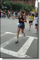 DSC_4188.jpg  (87.5 Kb)