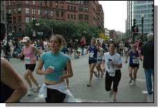 DSC_4573.jpg  (111.7 Kb)