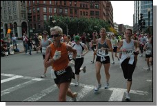 DSC_4653.jpg  (113.9 Kb)
