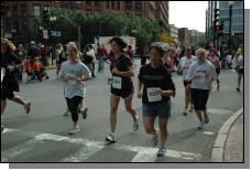 DSC_5230.jpg  (114.6 Kb)