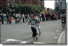DSC_5295.jpg  (115.4 Kb)