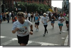 DSC_5305.jpg  (112.7 Kb)