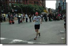 DSC_5333.jpg  (107.3 Kb)