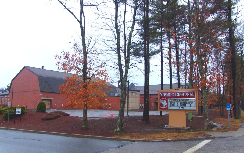 080405-001.jpg  (133.0 Kb)