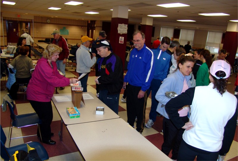 080405-004.jpg  (102.6 Kb)