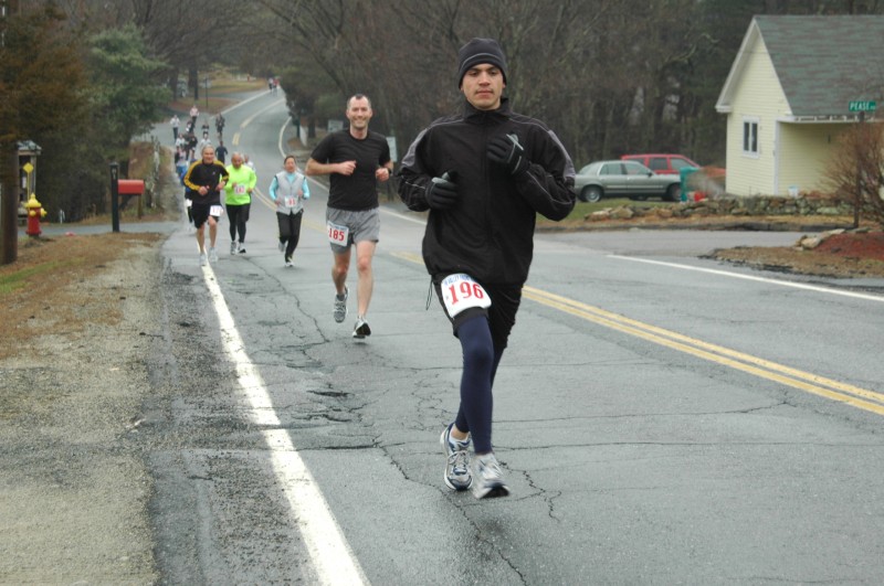080405-064.jpg  (104.9 Kb)
