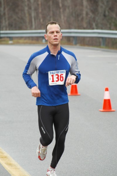 080405-155.jpg  (41.5 Kb)