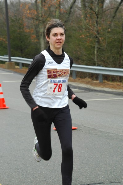 080405-168.jpg  (52.0 Kb)