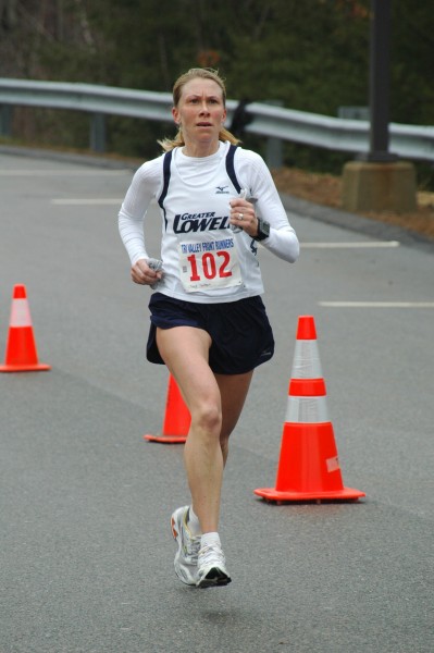 080405-171.jpg  (48.2 Kb)