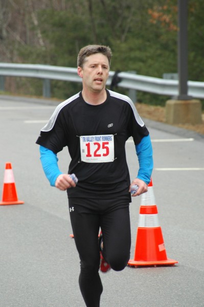 080405-186.jpg  (44.7 Kb)