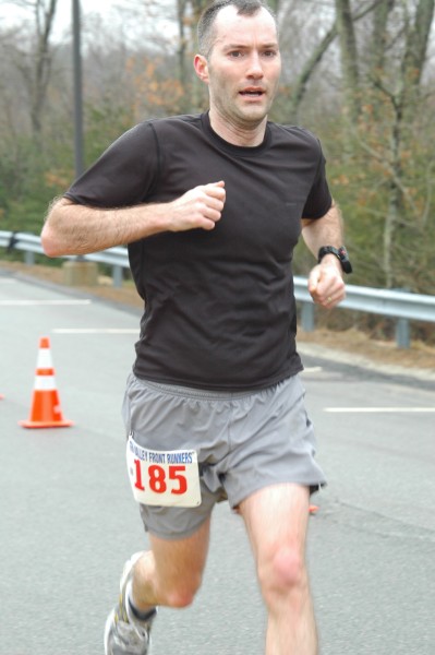 080405-192.jpg  (47.2 Kb)