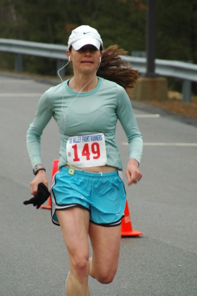 080405-194.jpg  (43.5 Kb)