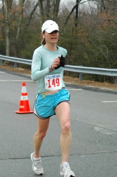080405-195.jpg  (62.9 Kb)
