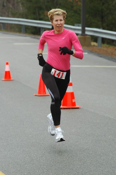 080405-200.jpg  (46.1 Kb)