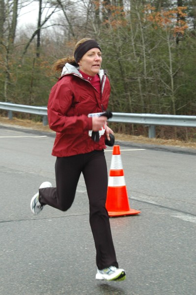 080405-204.jpg  (61.8 Kb)