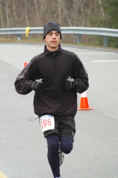 080405-217.jpg  (41.8 Kb)