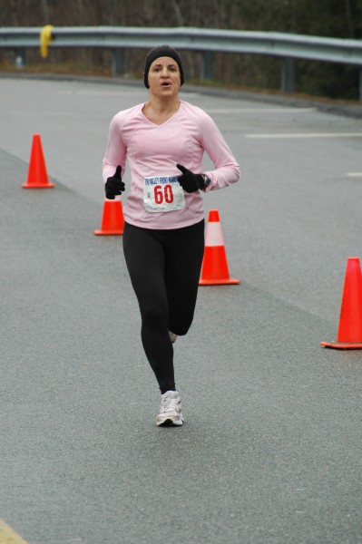 080405-224.jpg  (48.8 Kb)
