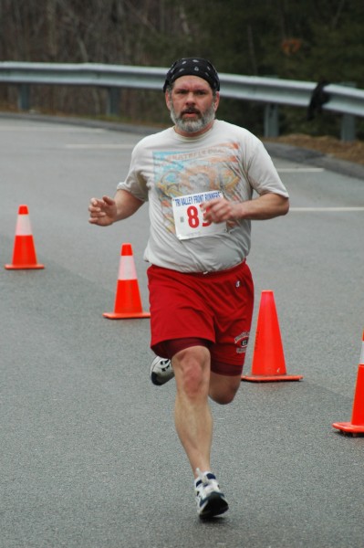 080405-231.jpg  (52.7 Kb)