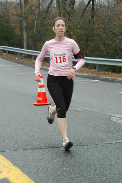 080405-235.jpg  (65.5 Kb)