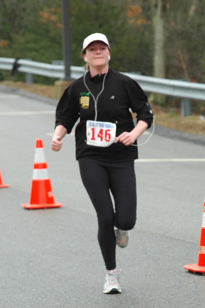 080405-236.jpg  (40.7 Kb)
