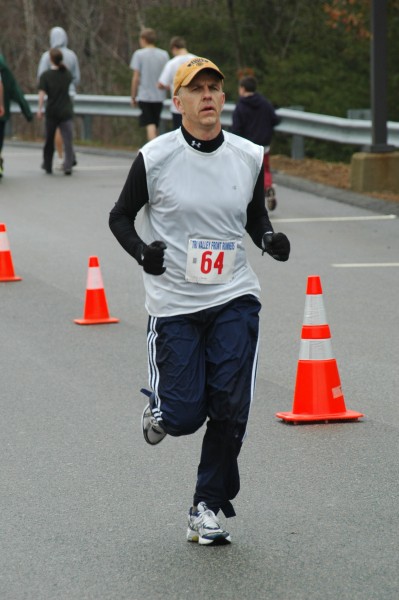 080405-242.jpg  (52.4 Kb)