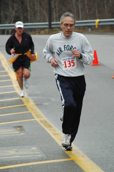 080405-263.jpg  (53.2 Kb)