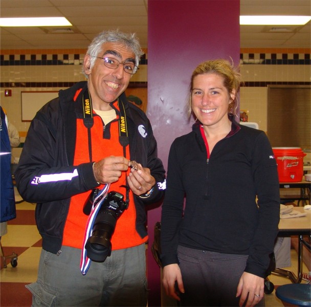 080405-414.jpg  (79.5 Kb)