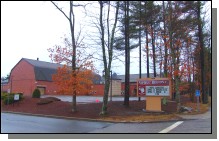 080405-001.jpg  (133.0 Kb)