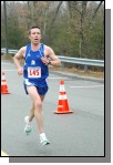 080405-136.jpg  (60.8 Kb)