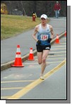 080405-138.jpg  (56.4 Kb)