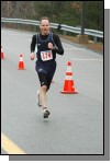 080405-143.jpg  (51.1 Kb)
